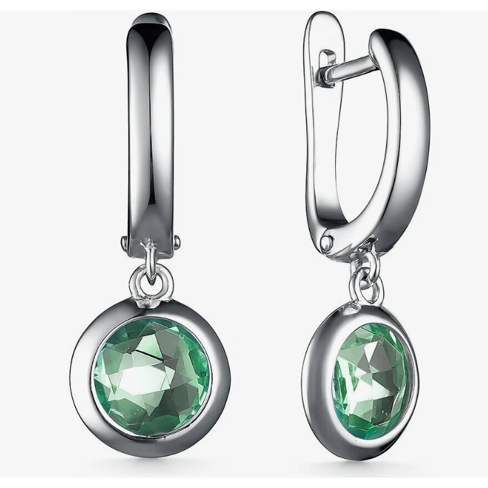 Серьги 24-72-00026-204