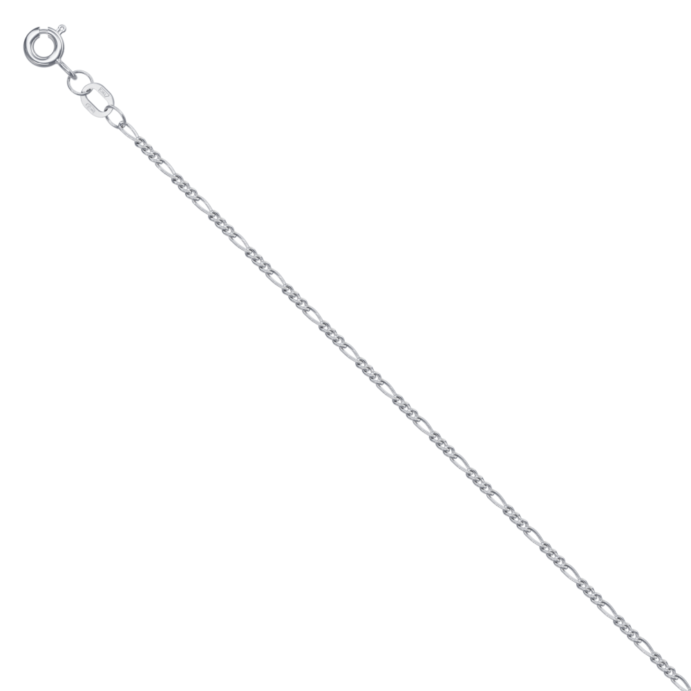 Браслет НБ 22-014-3 d 0.40