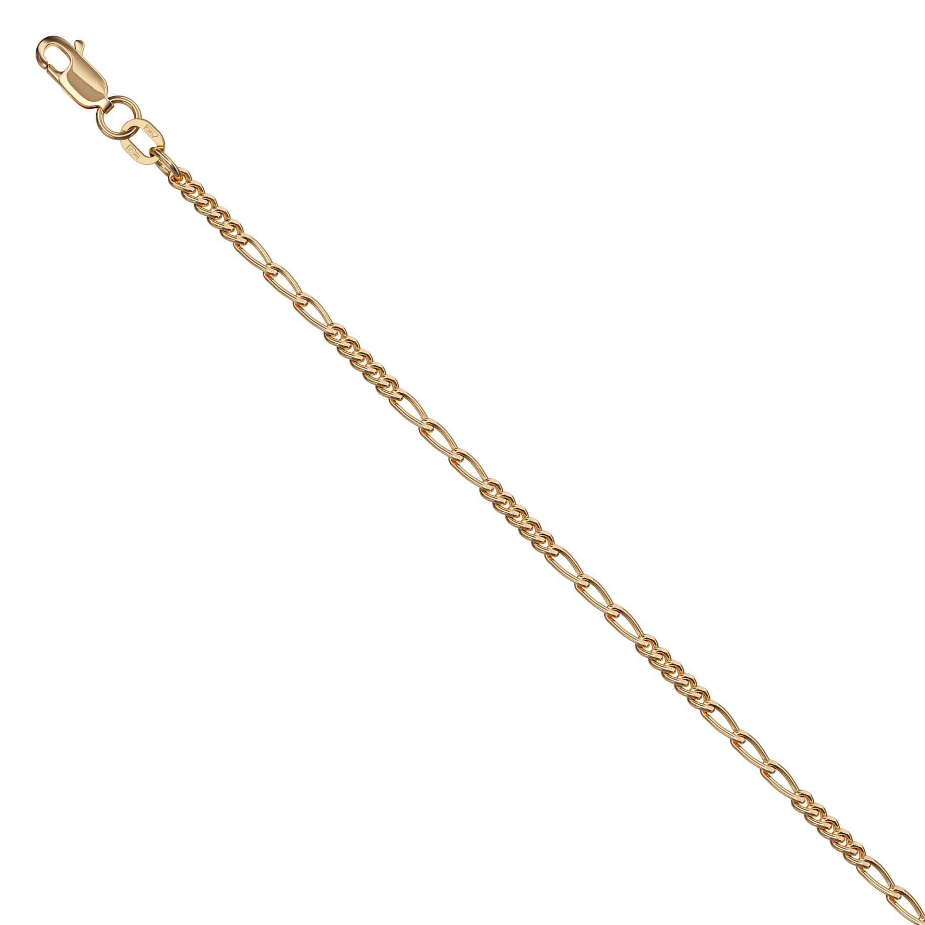 Цепь НЦ 12-020 d0.60