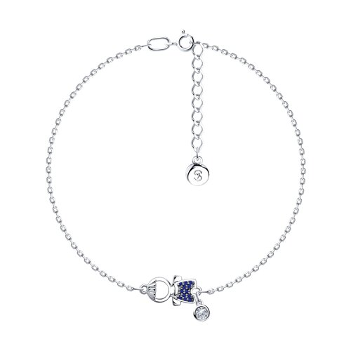 Браслет 94050370