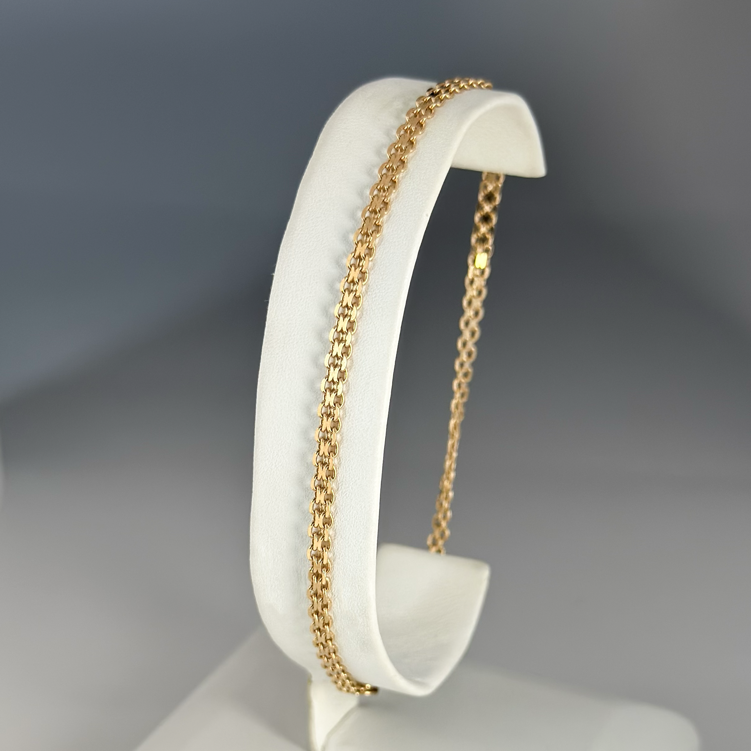 Браслет ББ2Я145А2-А51