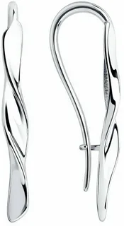 Серьги 94-120-00863-1