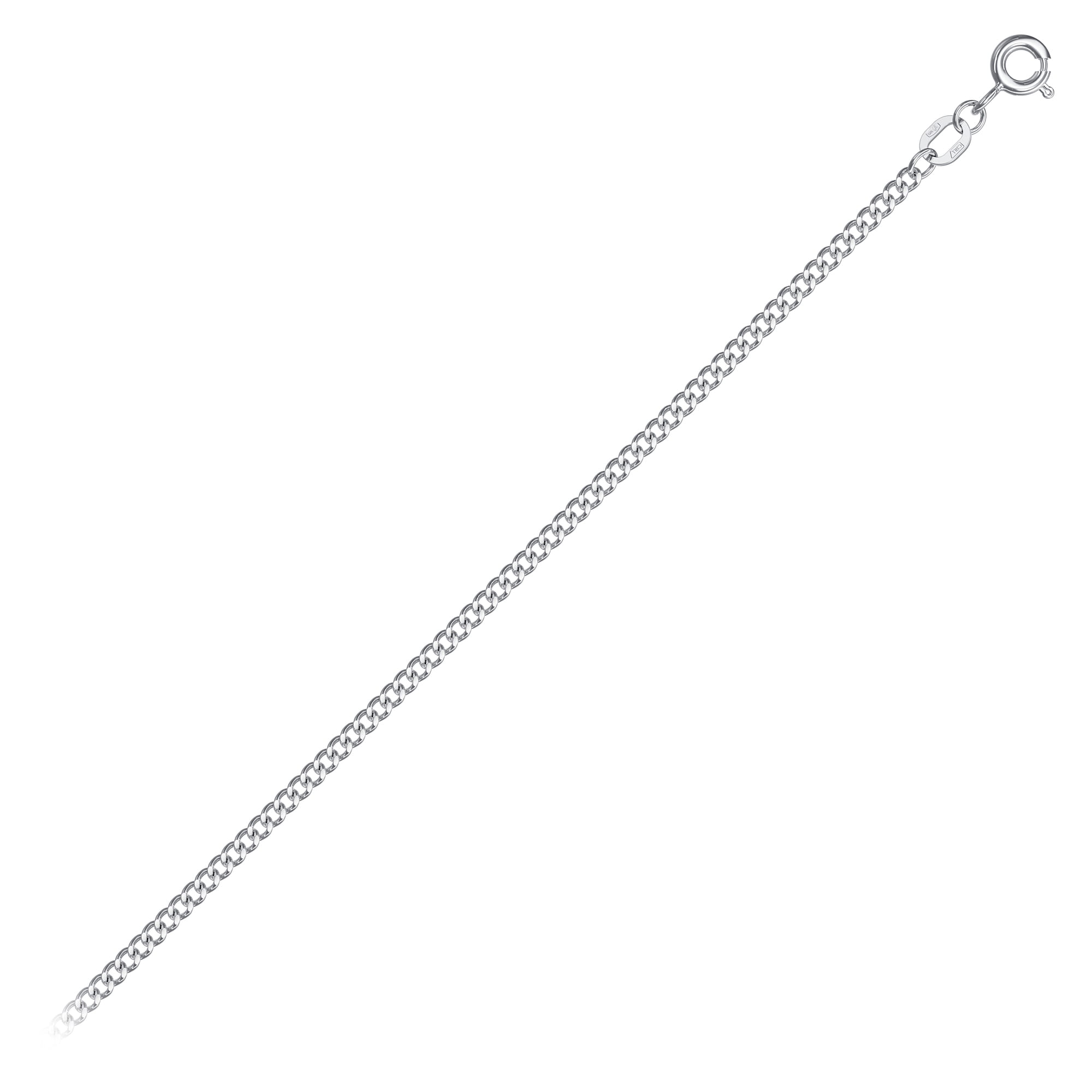Цепь НЦ 22-002Ю-3 d 0.50