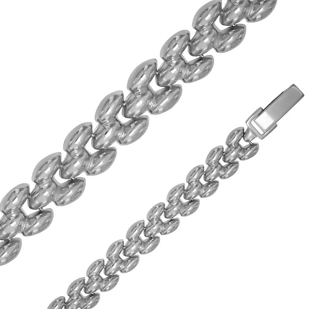 Браслет 2520018-00245