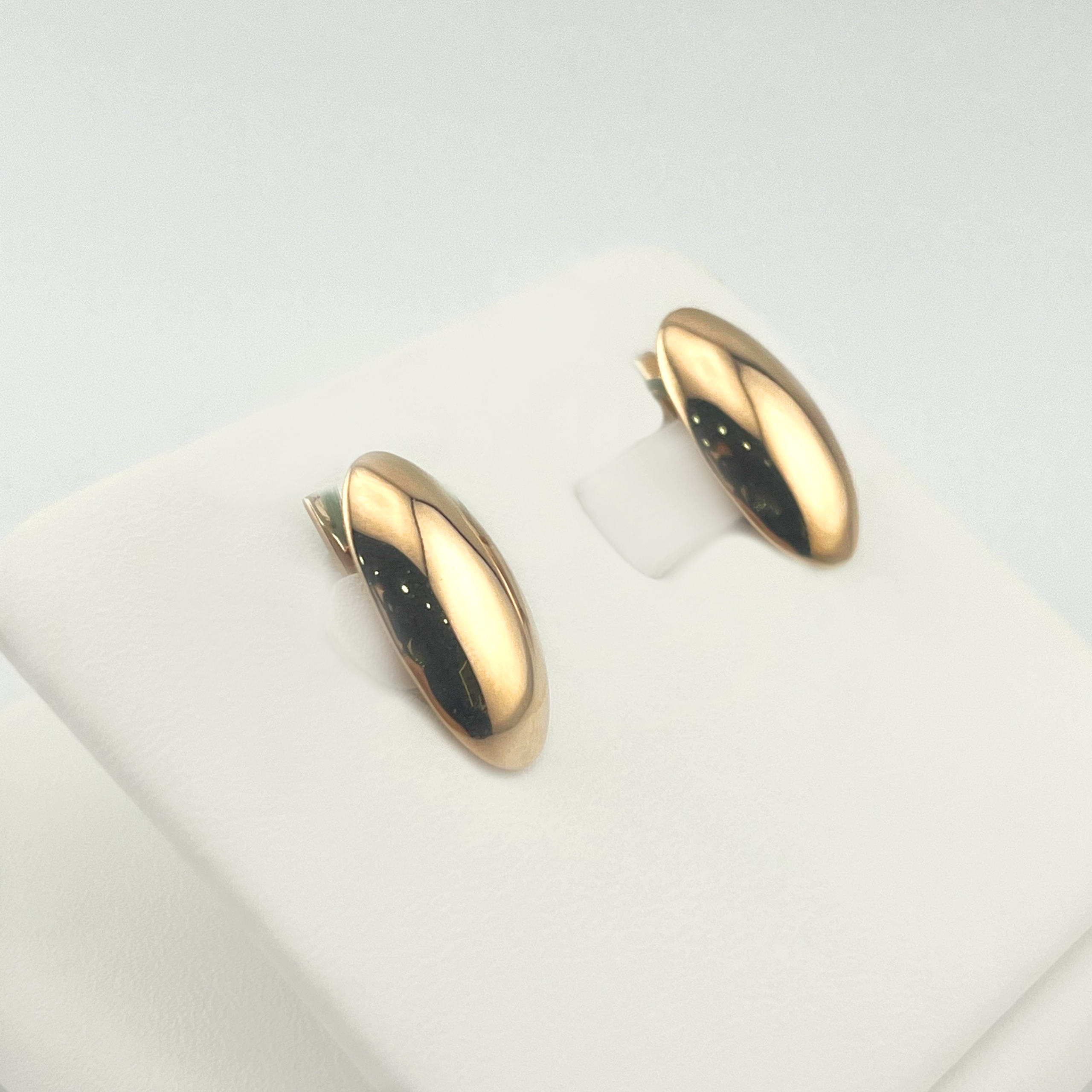 Серьги 20004682