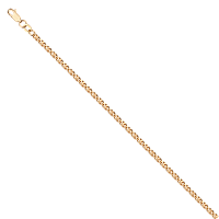 Цепь НЦ 12-050 d0.50
