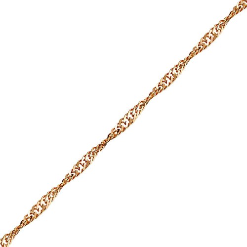 Браслет БП240СзА2-А51