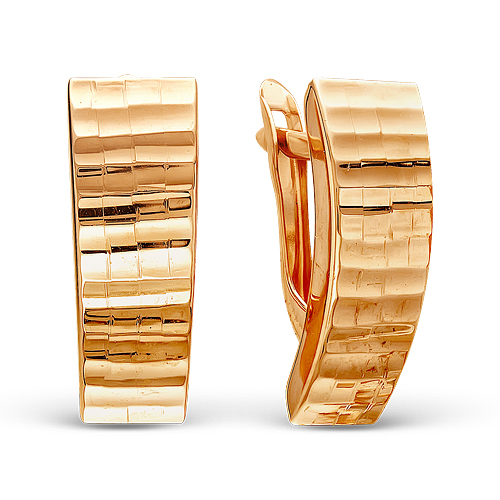 Серьги АС-304_b-001