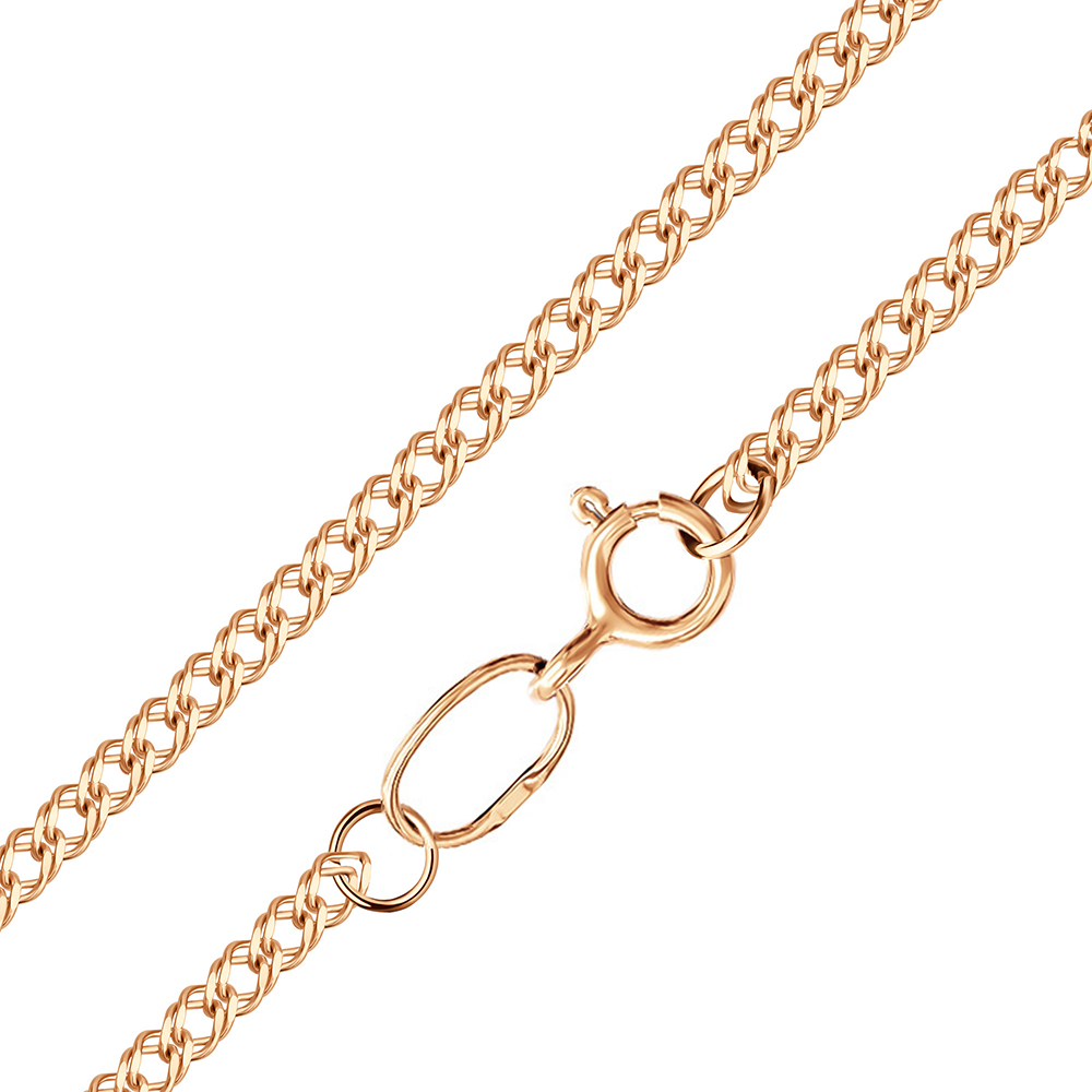 Браслет БРС240А2-А51