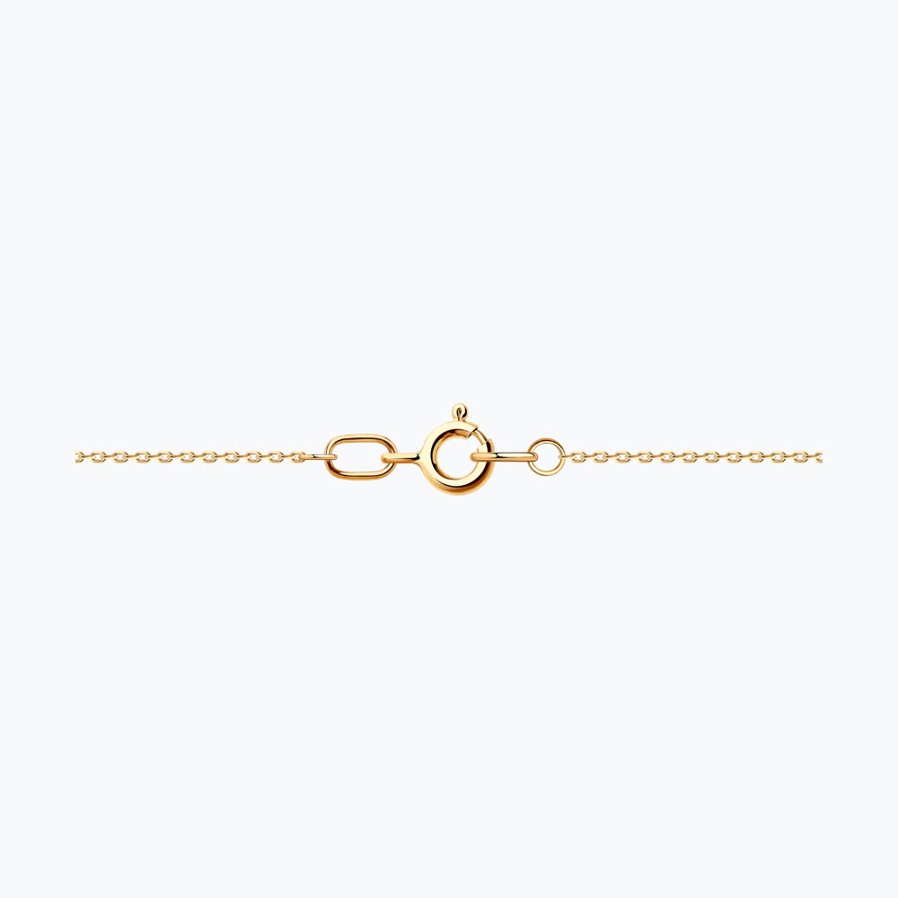 Колье 770427