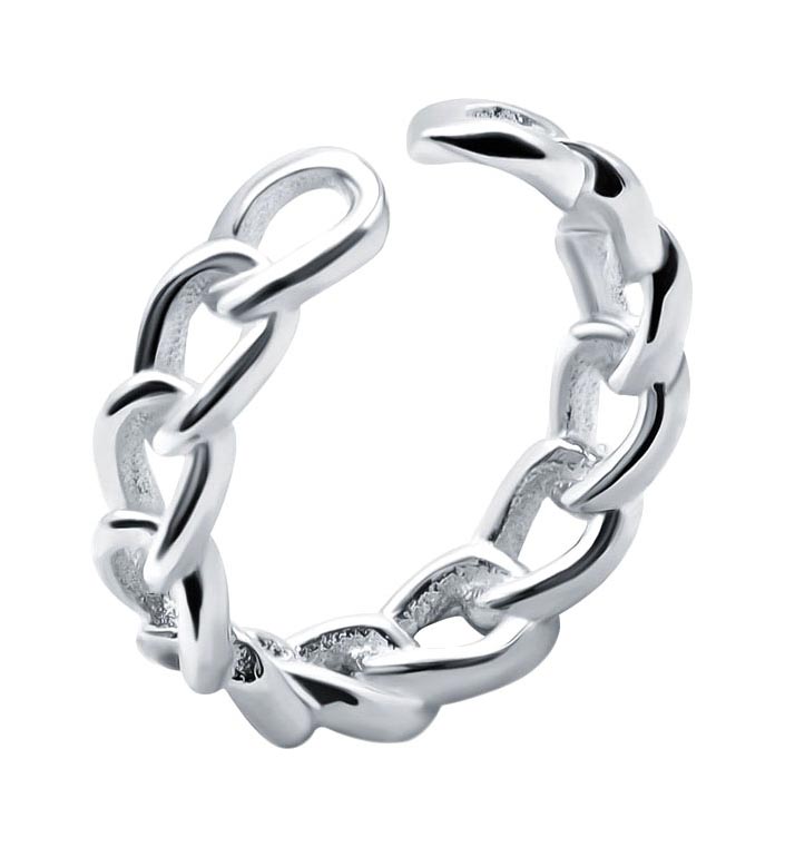 Серьга одиночная 022028117a