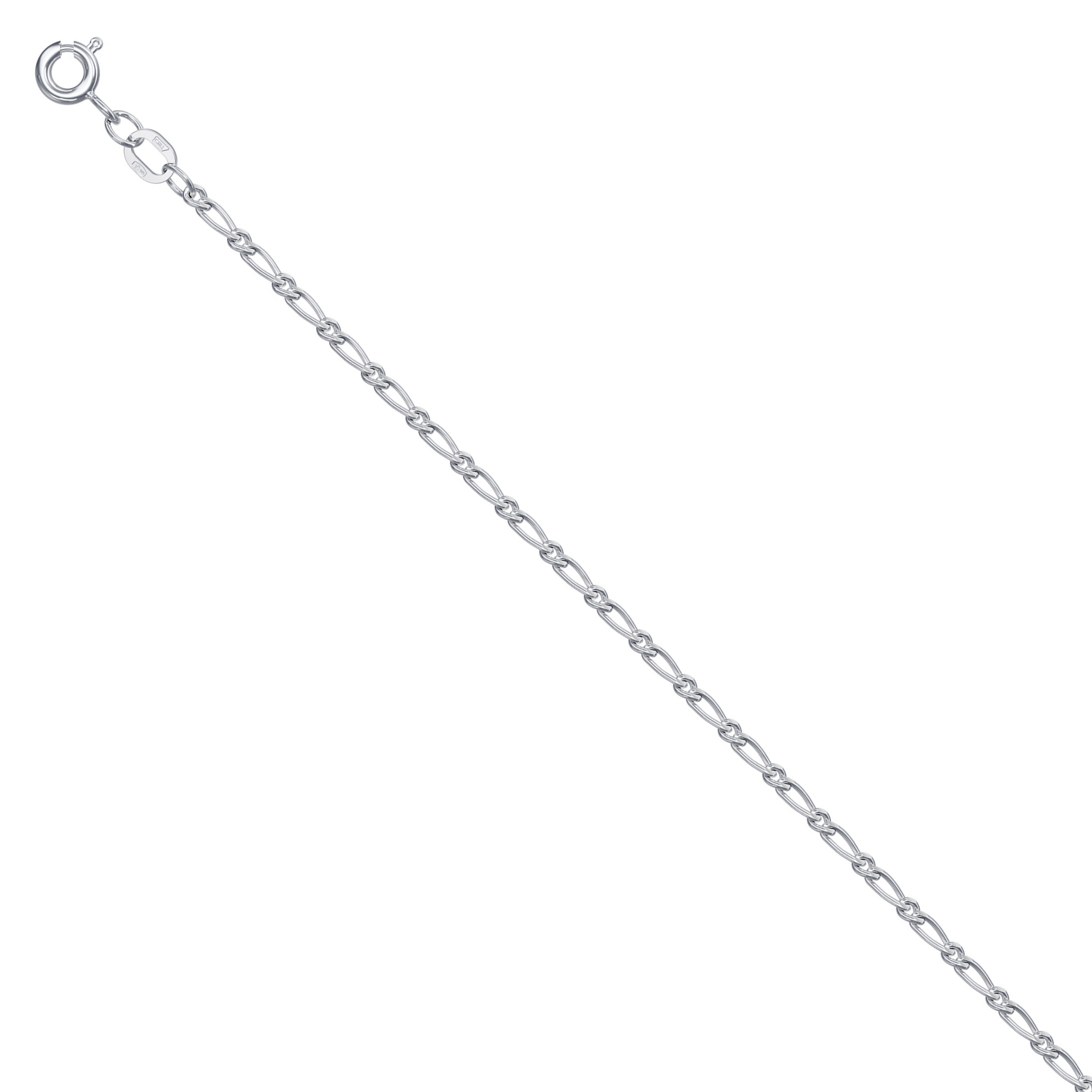 Браслет НБ 22-012Ю-3 d 0.50