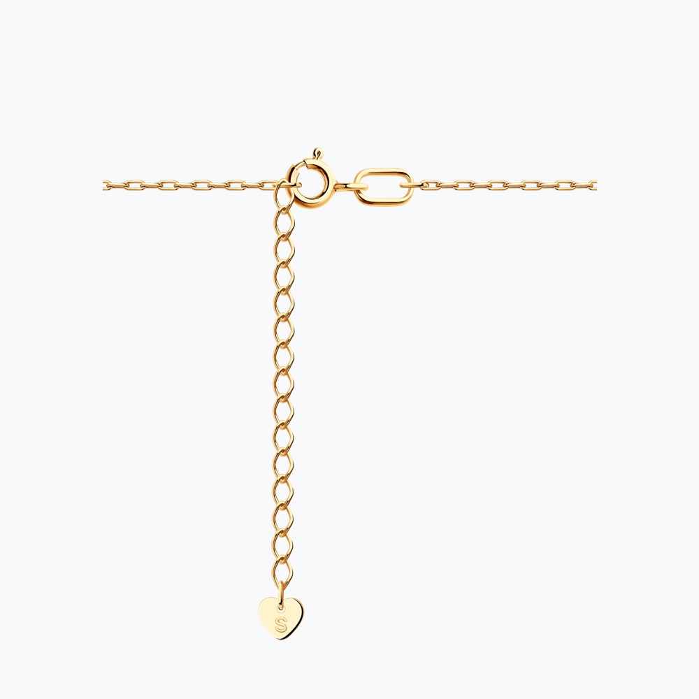 Браслет 051297