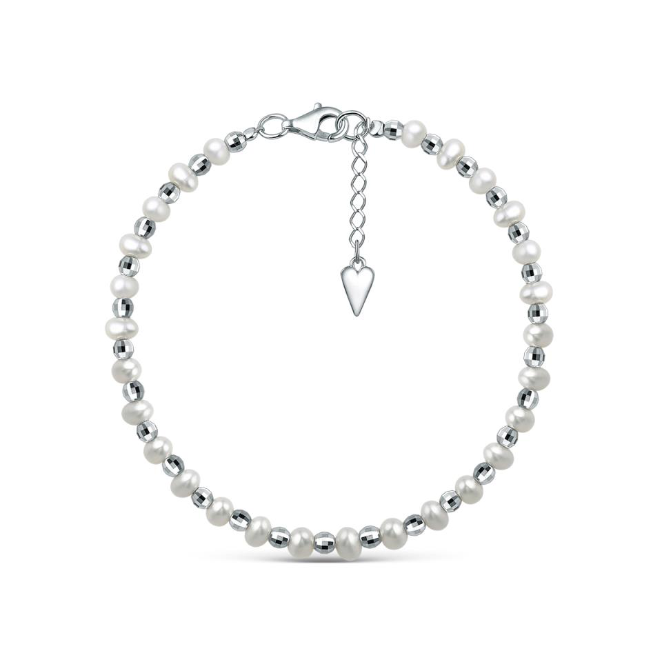 Браслет 251-10-292-18р