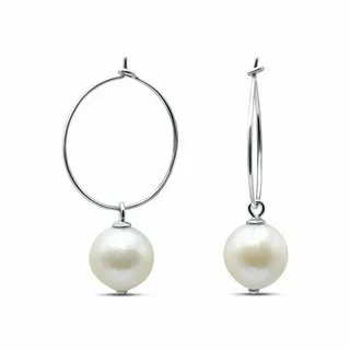 Серьги 0221114168a