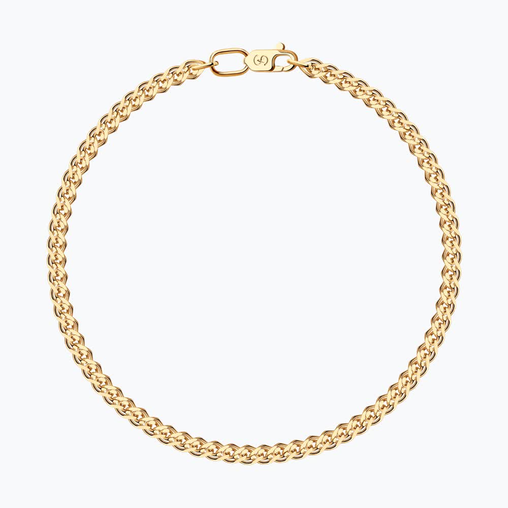 Браслет 551020502