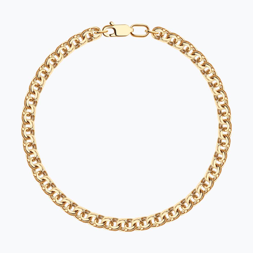 Браслет 551070702