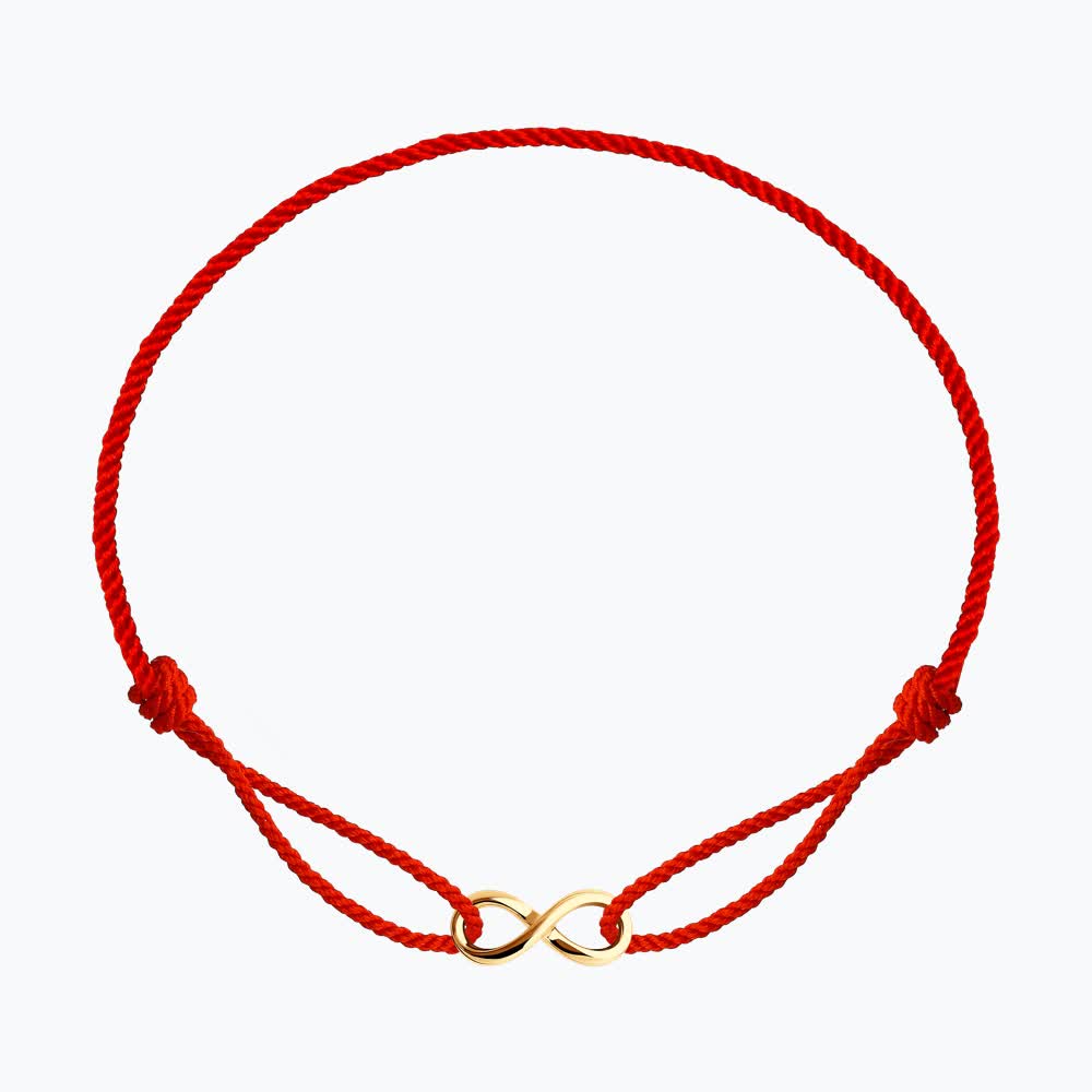 Браслет 51-150-01193-1