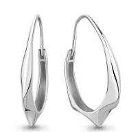 Серьги 34201.5