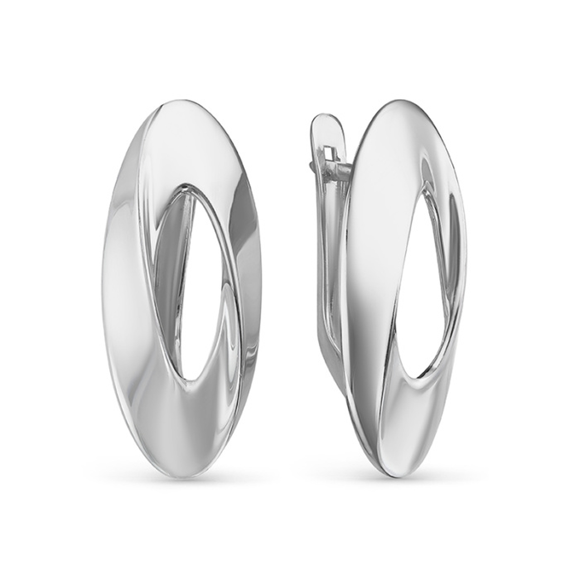 Серьги с222937