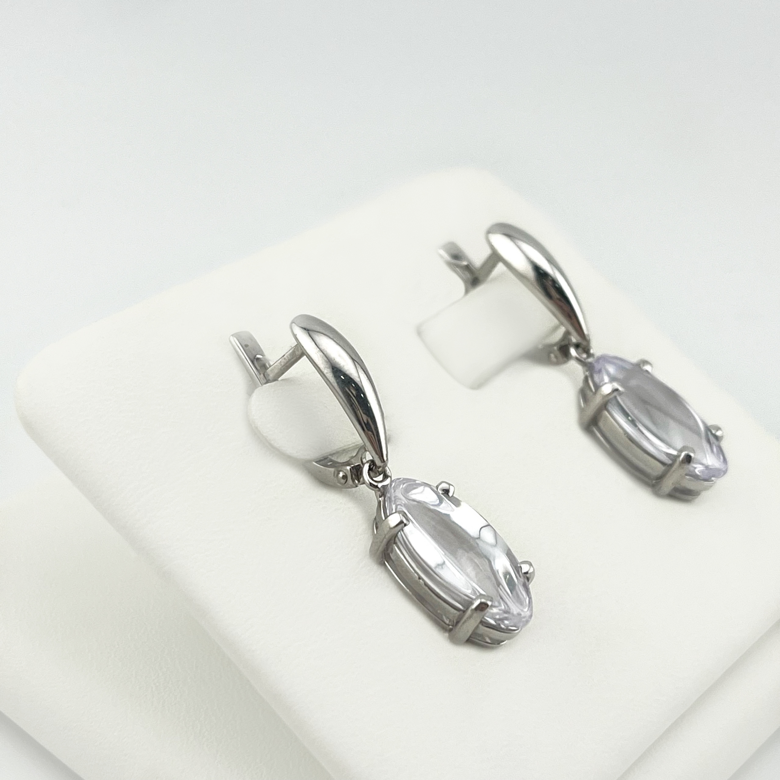 Серьги 2000-0239_f-701