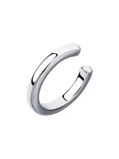 Серьга одиночная 94-127-02216-1