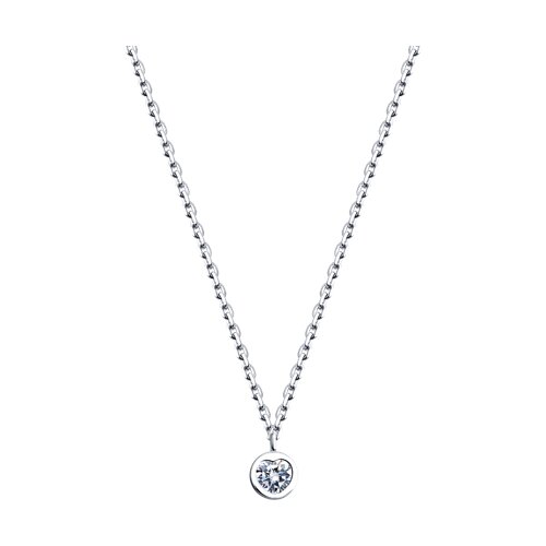 Колье 94070053