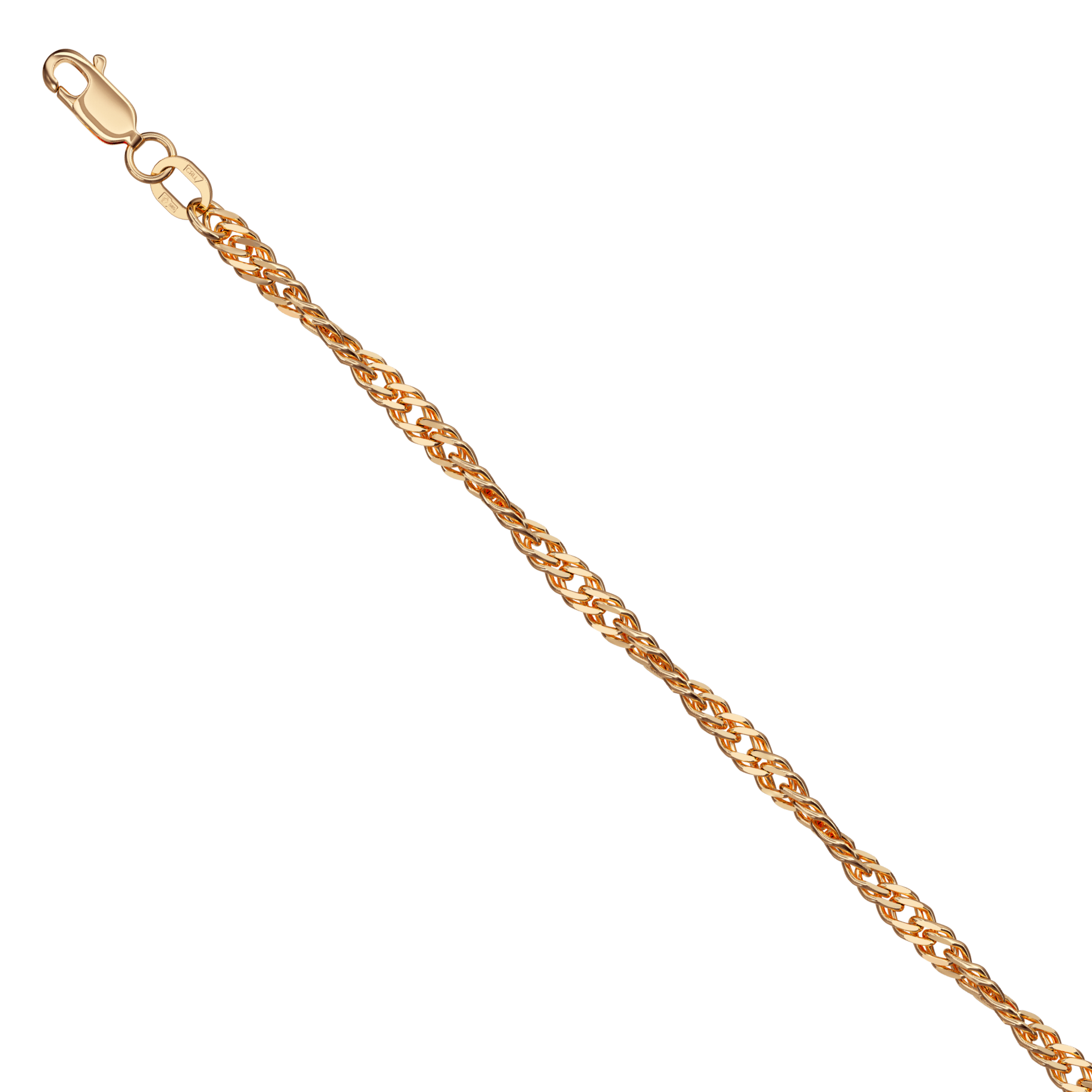 Браслет НБ 12-028 d0.60