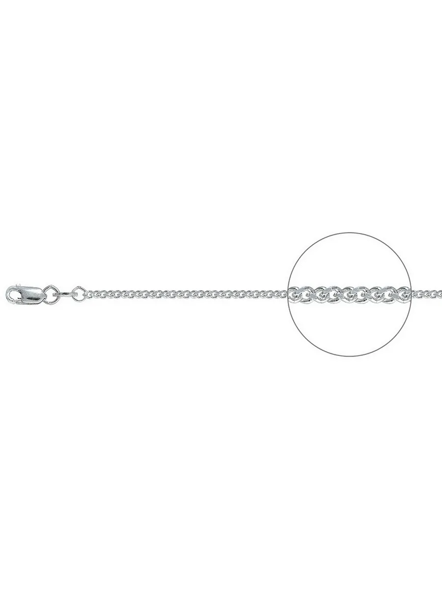 Цепь НЦ 22-069Ю-3 d0.50