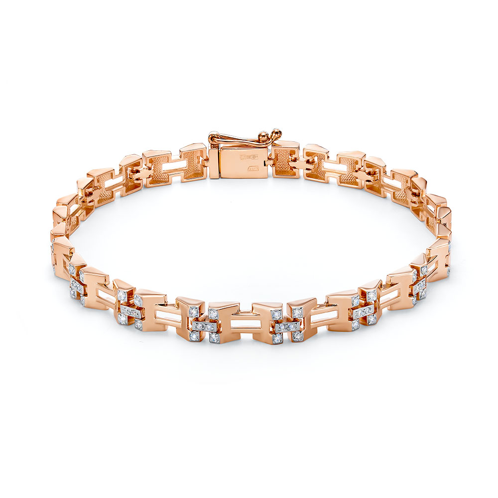 Браслет 06-0558