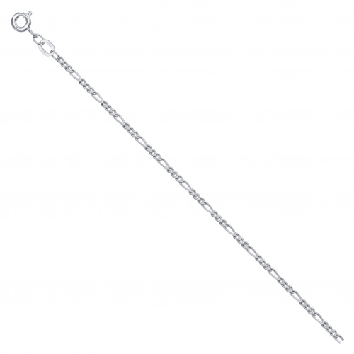 Браслет НБ 22-014-3 d 0.50