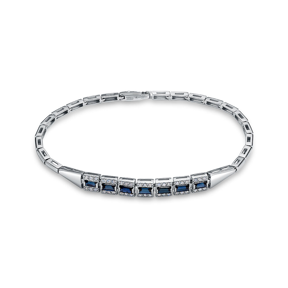 Браслет 06-0500/2