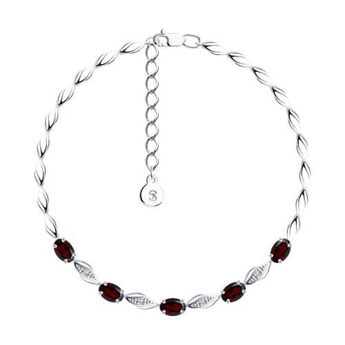 Браслет 92050095