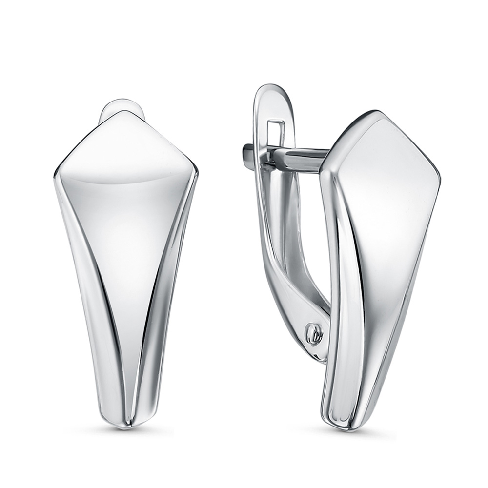 Серьги с220540