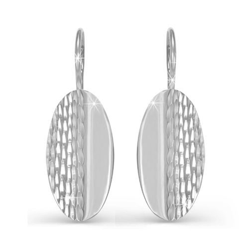 Серьги с220189