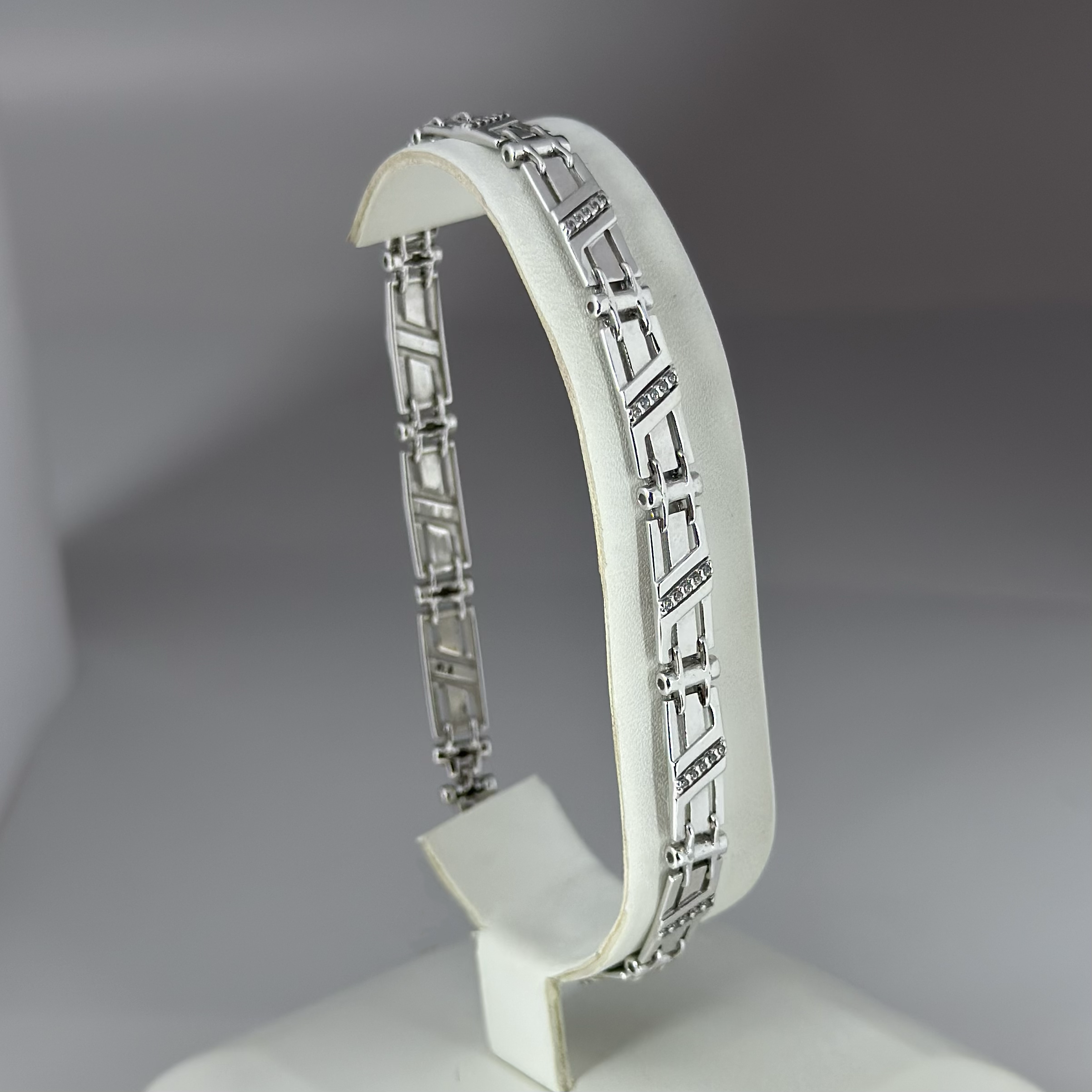 Браслет 74170А.2