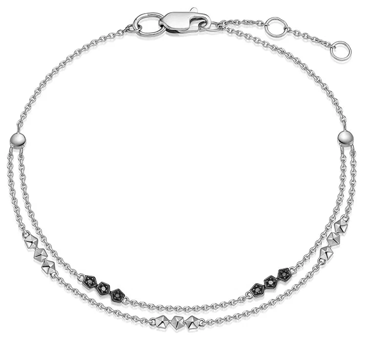 Браслет 51552-256-02-00