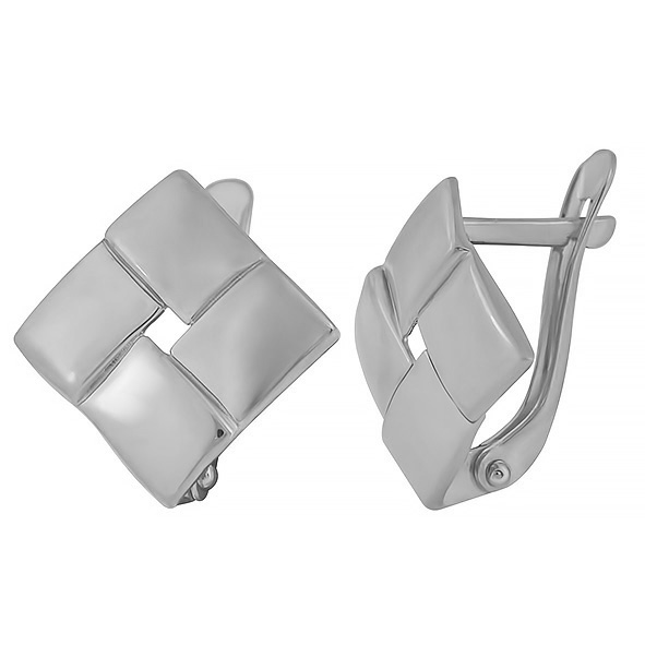 Серьги 803-02294-01-00-00-00