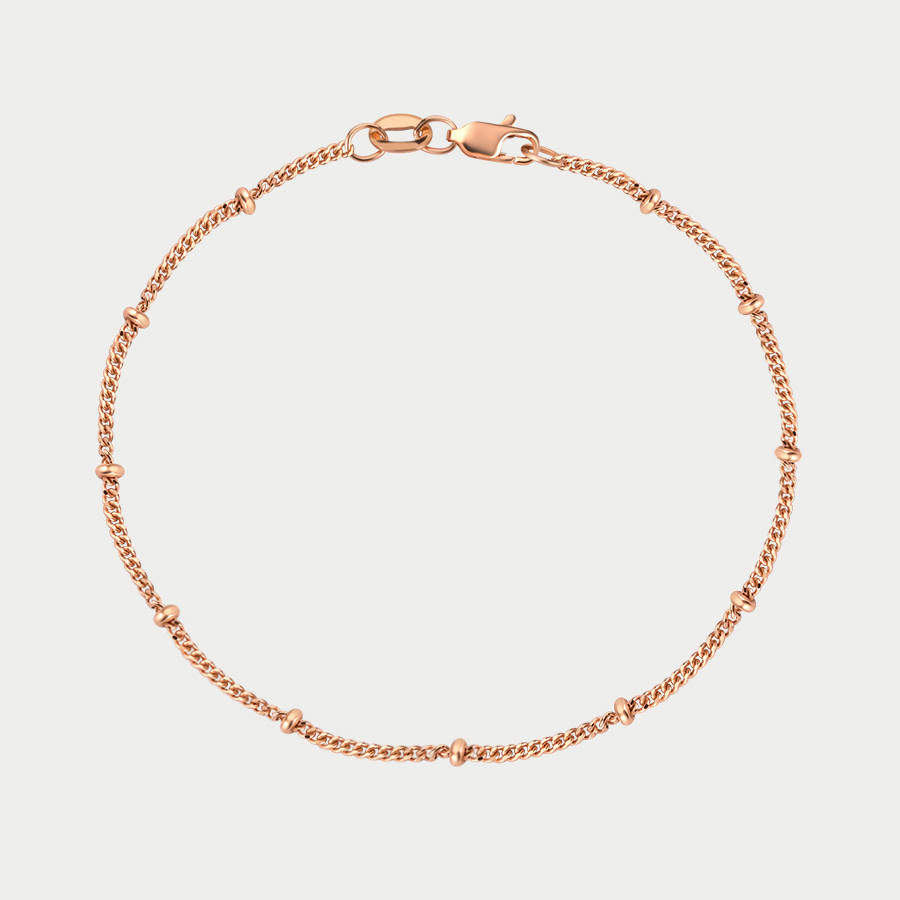 Браслет НБ 12-084 d 0.40