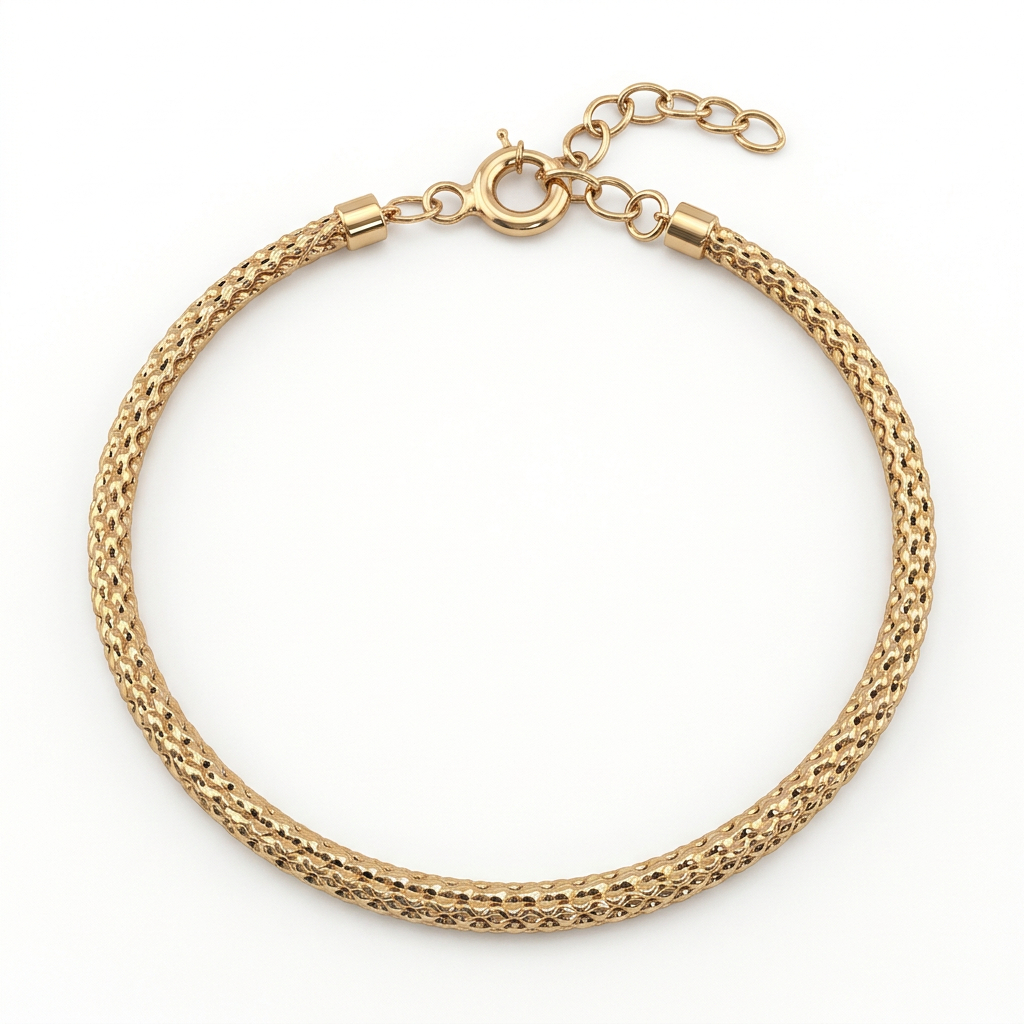 Браслет КСБ