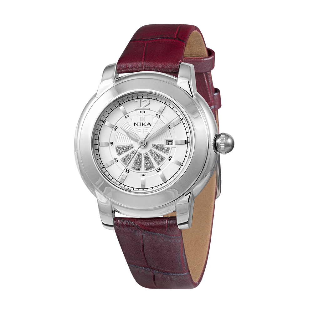 Часы 1070.0.9.24B