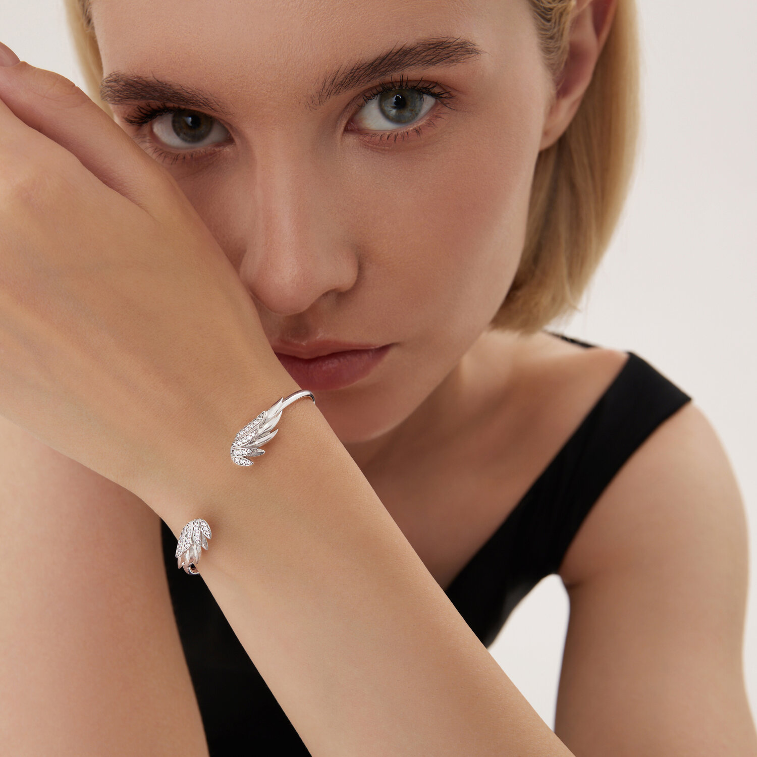 Браслет 94050882