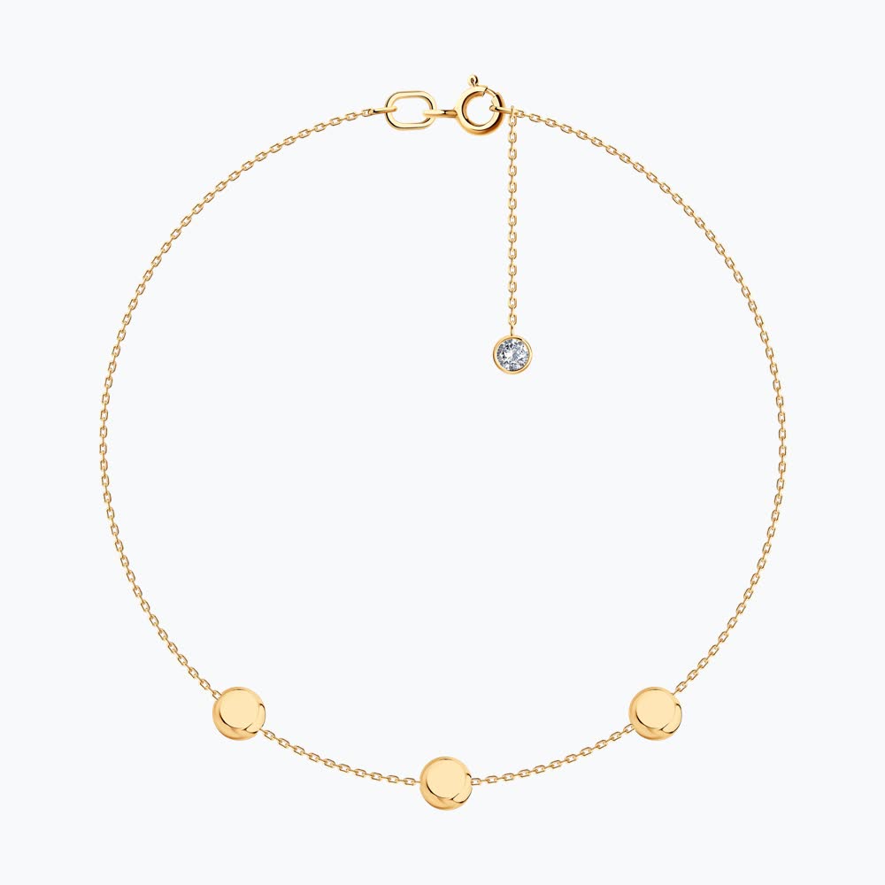 Браслет 051604