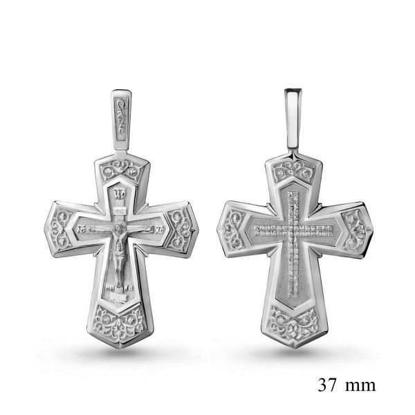 Крест 14769.5
