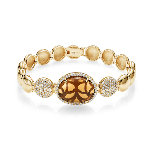 Браслет 06-0140