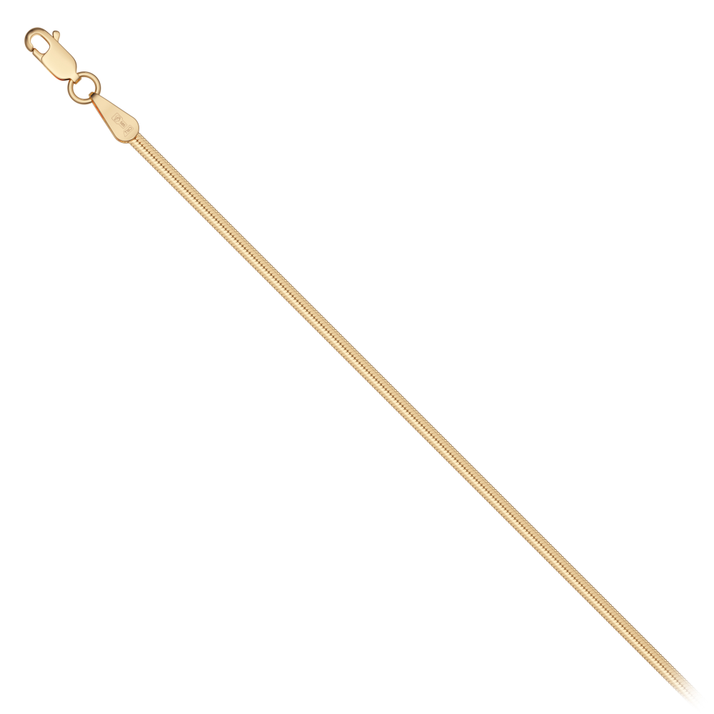 Цепь НЦ 12-097 d 0.35