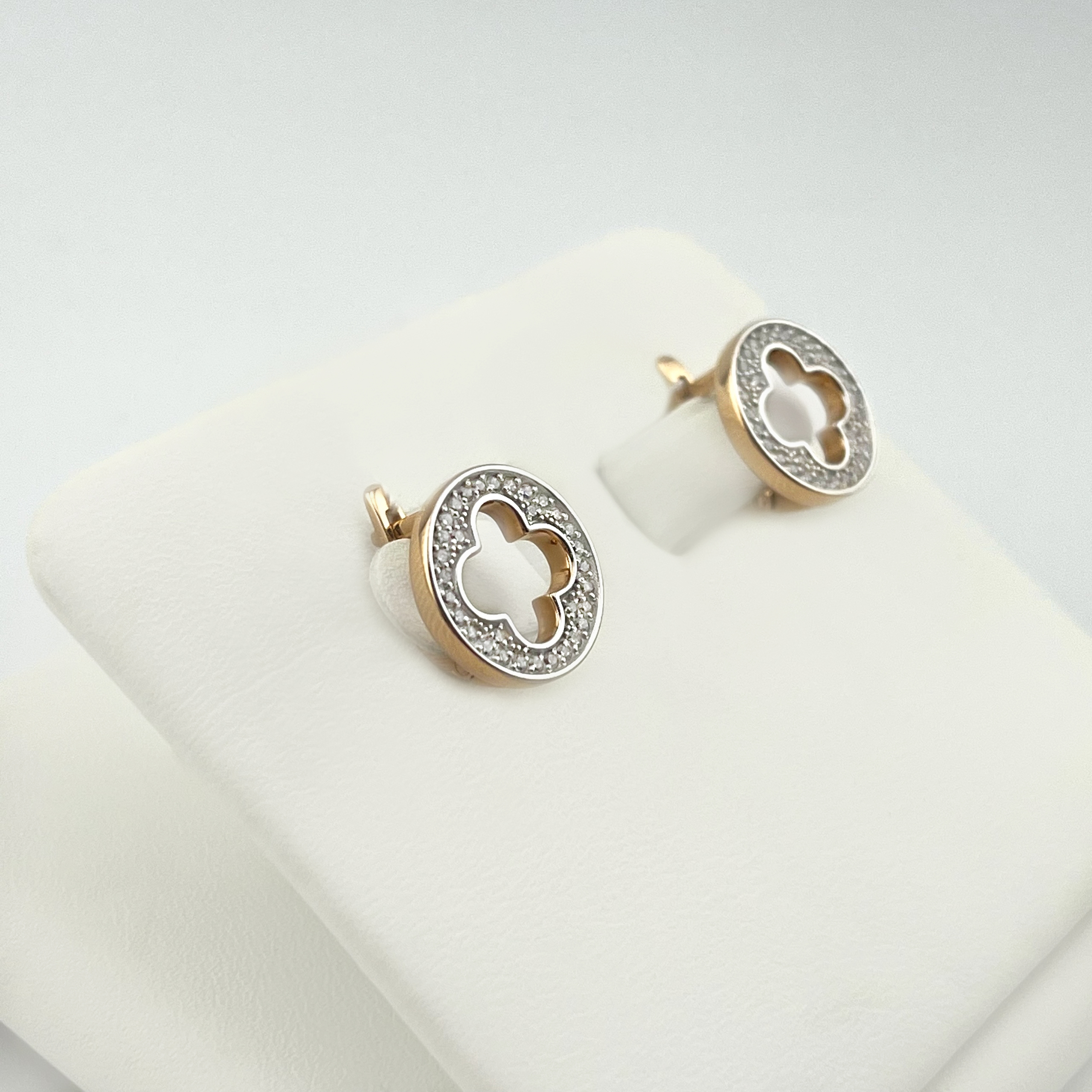 Серьги 10-20154_f-201