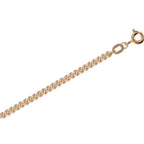 Браслет НБ 12-200 d 0.40