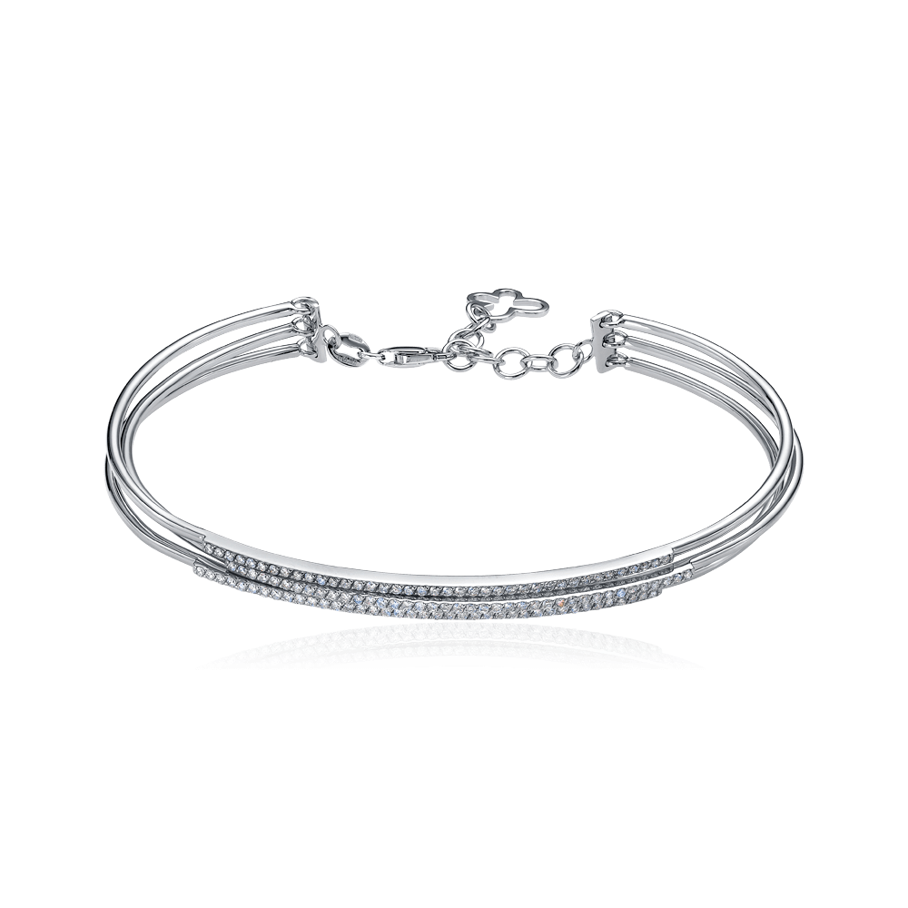 Браслет 3968-41001