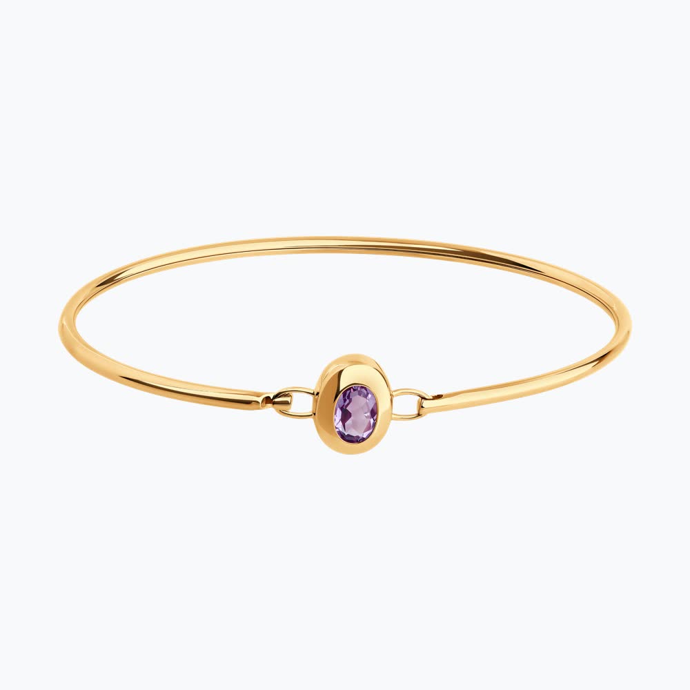 Браслет 750542